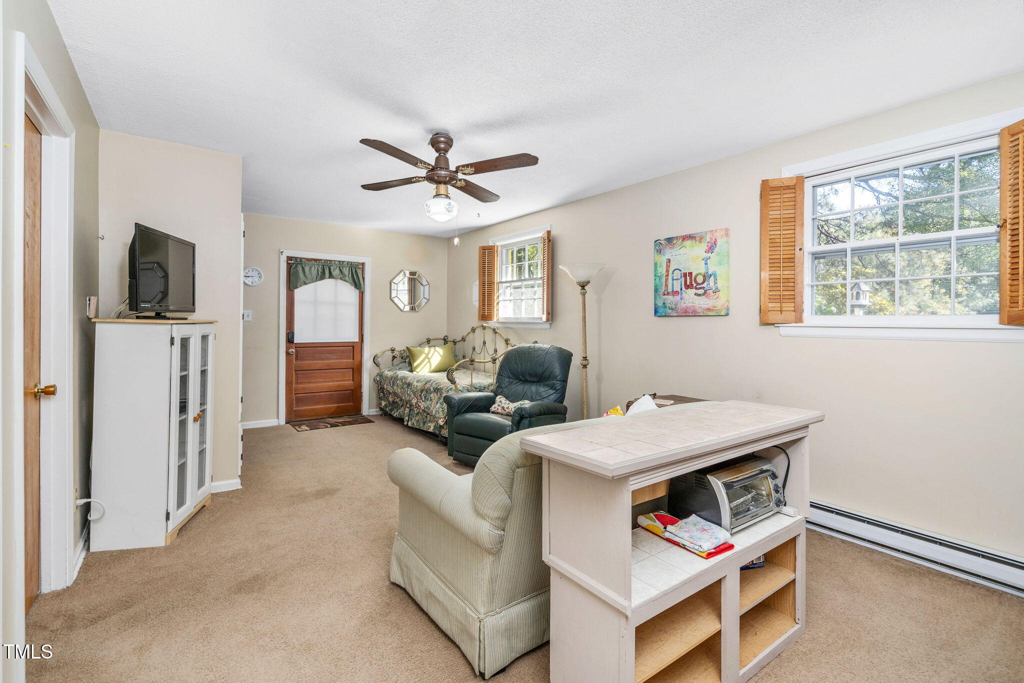 228 Olive Branch Road Durham, NC 27703 - Photo 59 of 69 104-web-or-mls-228-olive-branch-rd