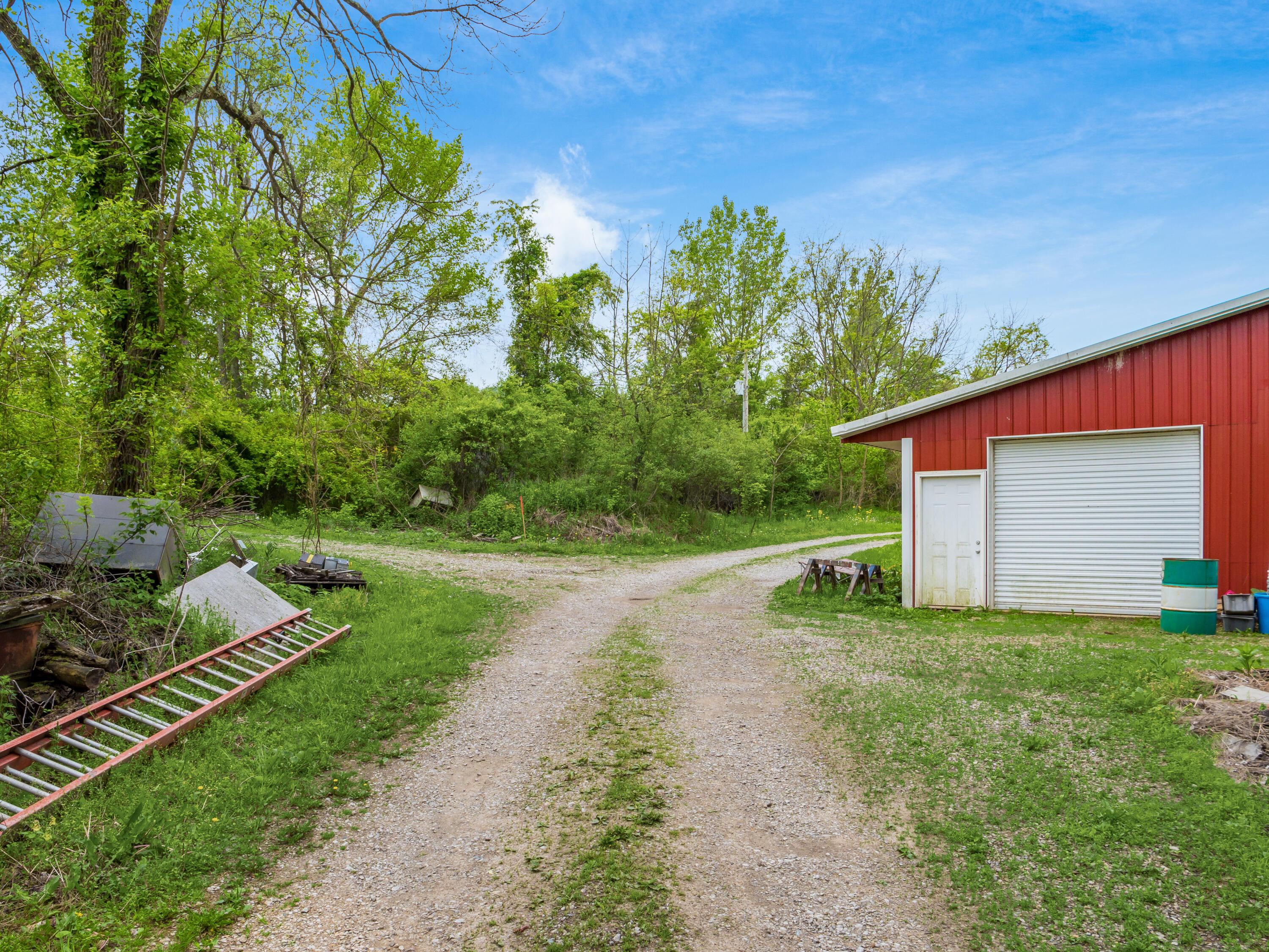 12296 Flint Ridge Road Heath, OH 43056 - Photo 32 of 36 35-z 12296 Flint Ridge075