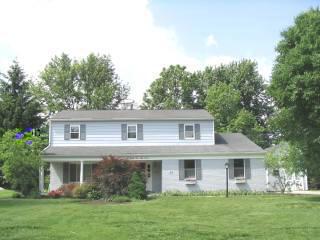 7357 Lawyer Road Cincinnati, OH 45244 - Photo 1 of 1 Gallery Image 1