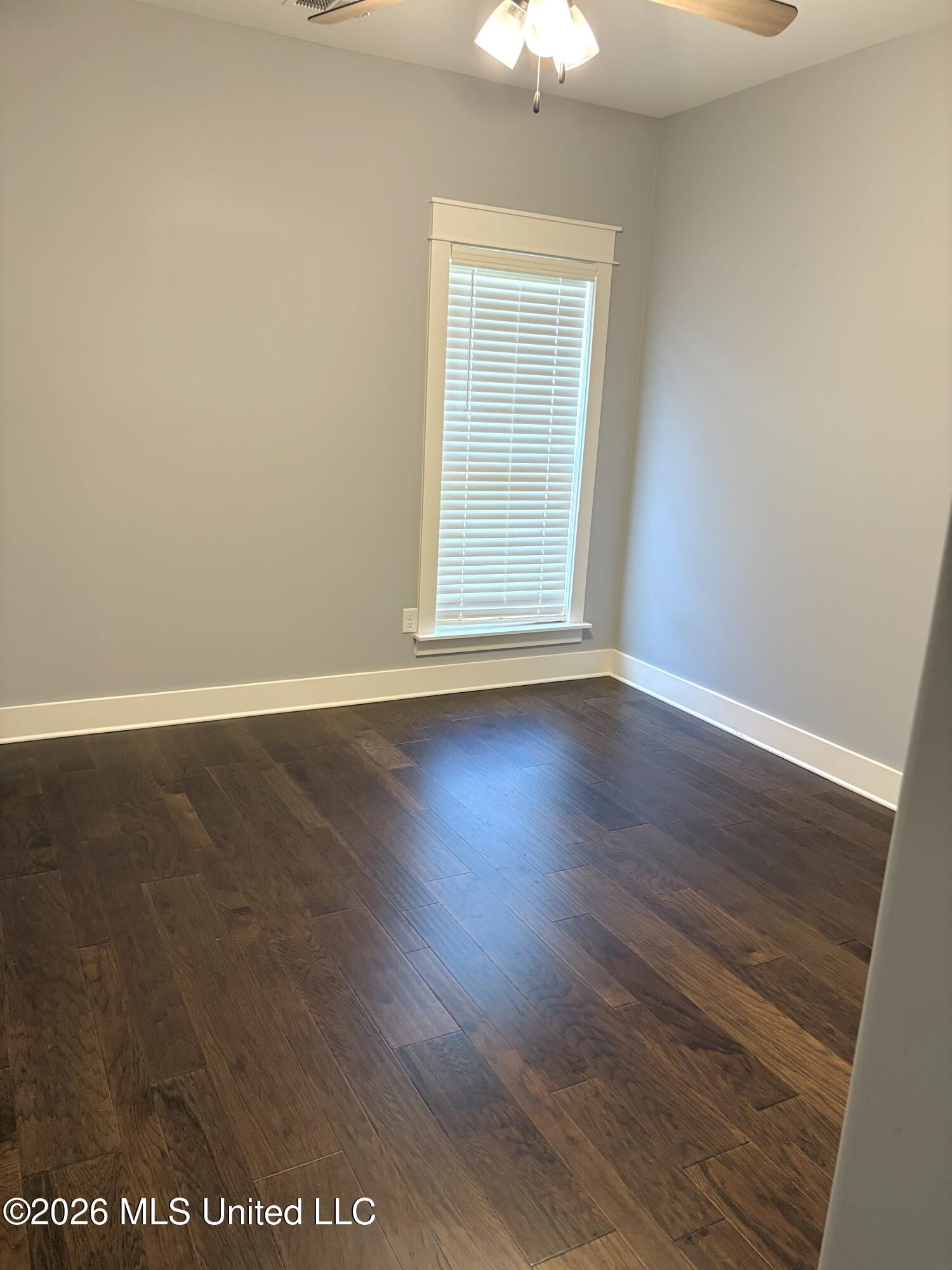1657 Carlee Drive Hernando, MS 38632 - Photo 22 of 31 Bedroom 1