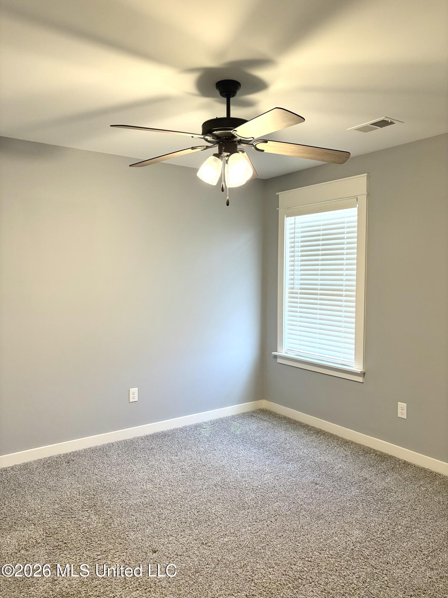 1657 Carlee Drive Hernando, MS 38632 - Photo 23 of 31 Bedroom 2