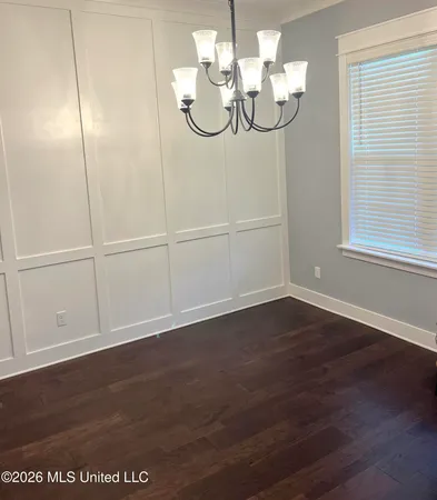 $519,000 | 1657 Carlee Drive, Hernando, MS 38632