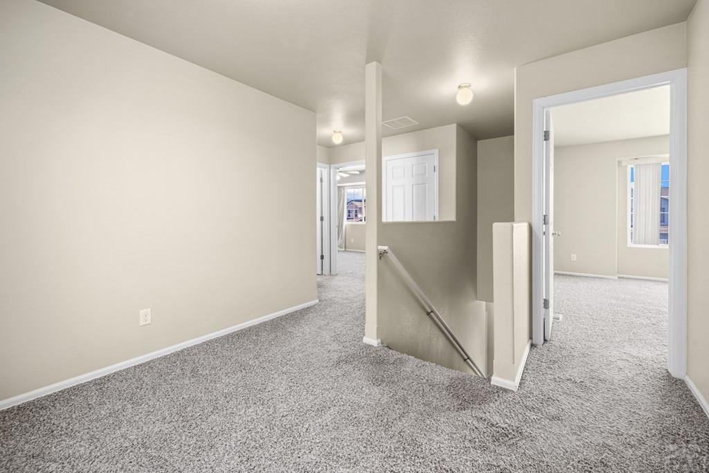 5097 Goldking Road Pueblo, CO 81008 - Photo 22 of 35 Gallery Image 22