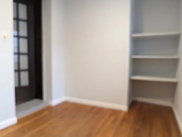 $1,995 | 5650 North Spaulding Avenue, Unit 2, Chicago, IL 60659