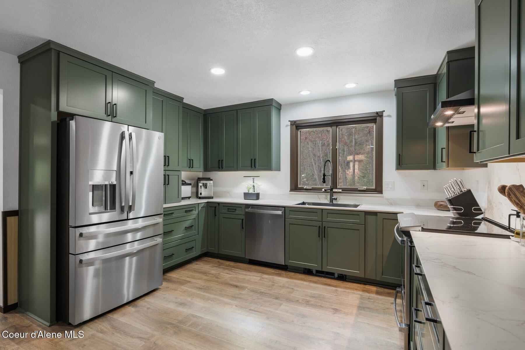 774 Mountain Creek Road Sandpoint, ID 83864 - Photo 14 of 64 15