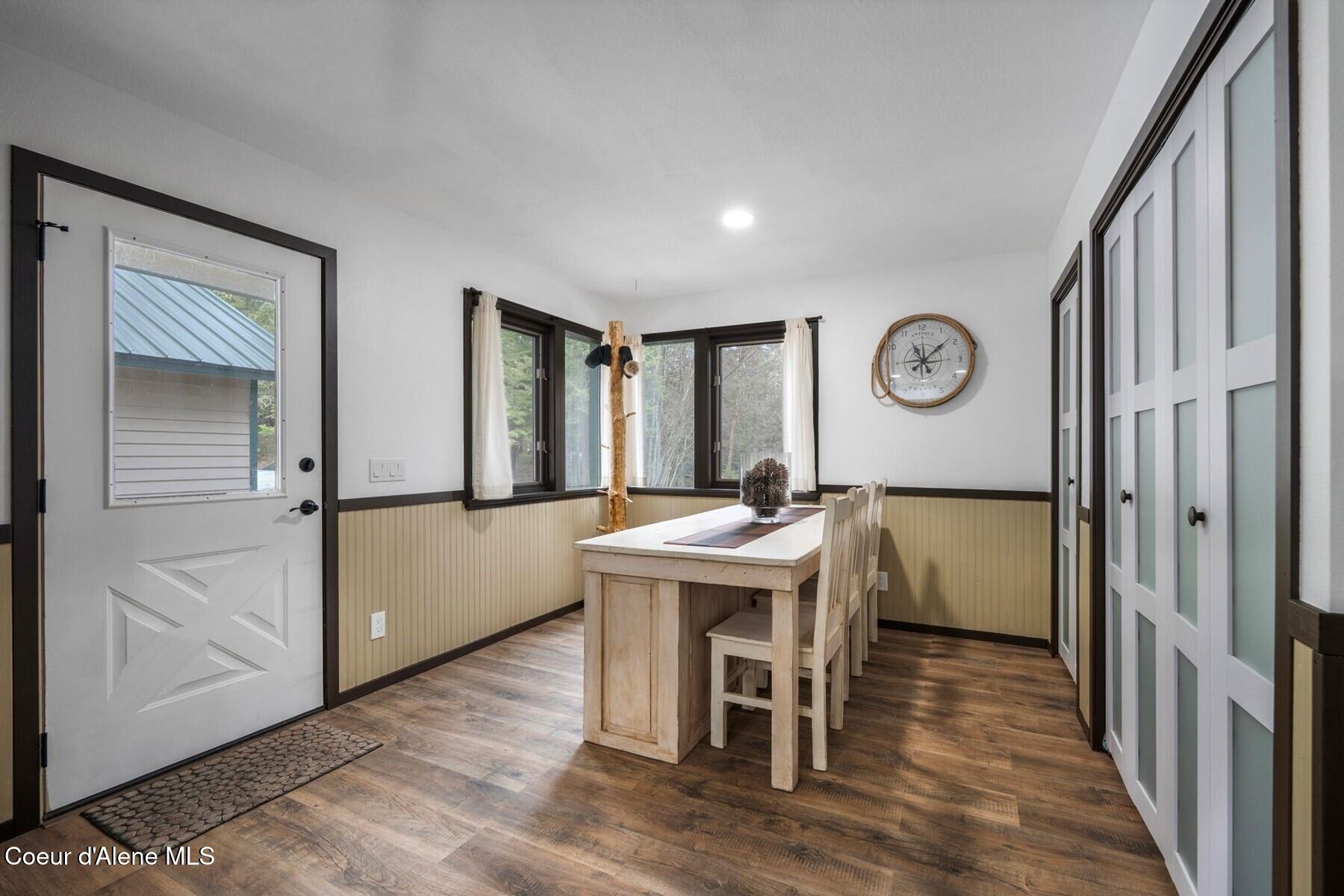 774 Mountain Creek Road Sandpoint, ID 83864 - Photo 15 of 64 16