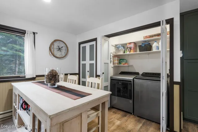 $799,000 | 774 Mountain Creek Road, Sandpoint, ID 83864