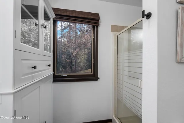 $799,000 | 774 Mountain Creek Road, Sandpoint, ID 83864