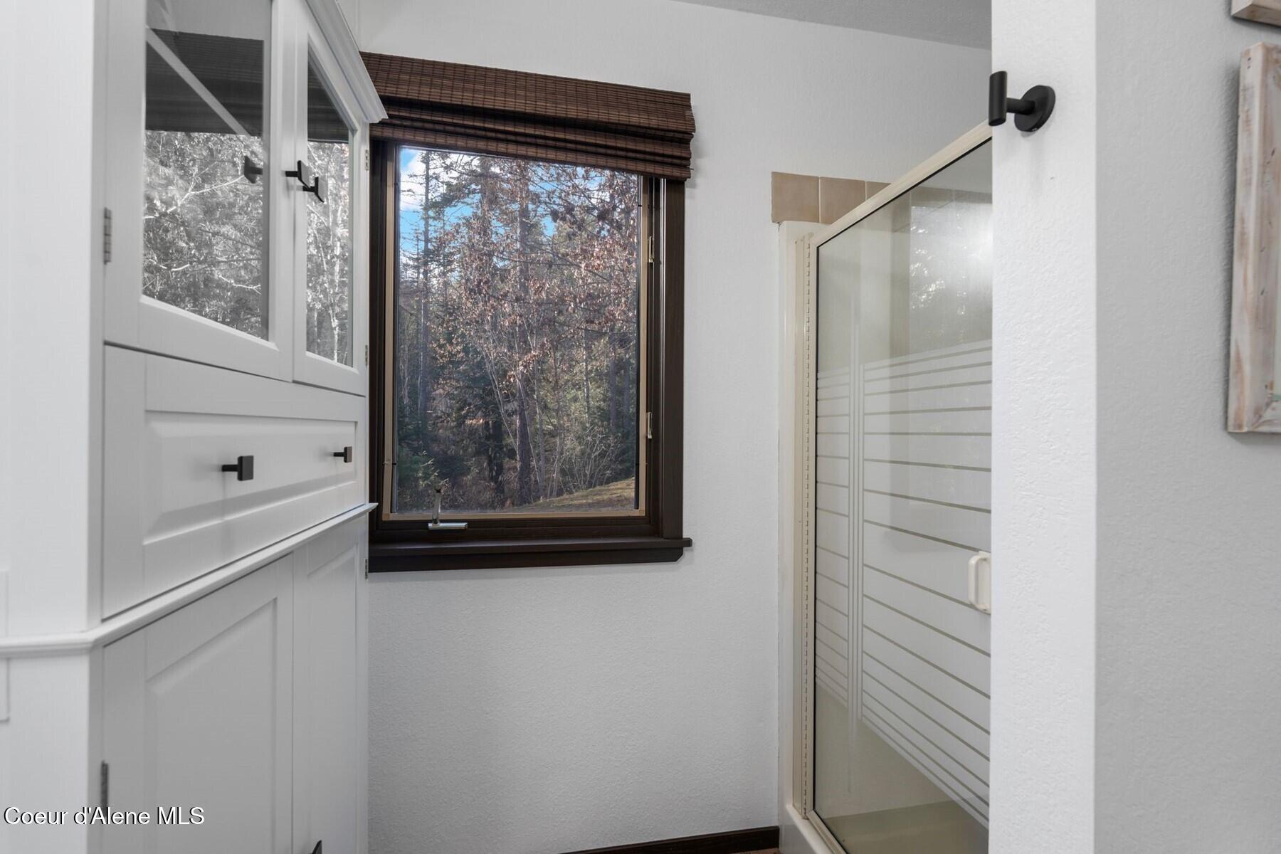 774 Mountain Creek Road Sandpoint, ID 83864 - Photo 18 of 64 0018