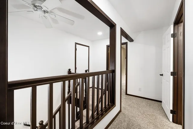 $799,000 | 774 Mountain Creek Road, Sandpoint, ID 83864