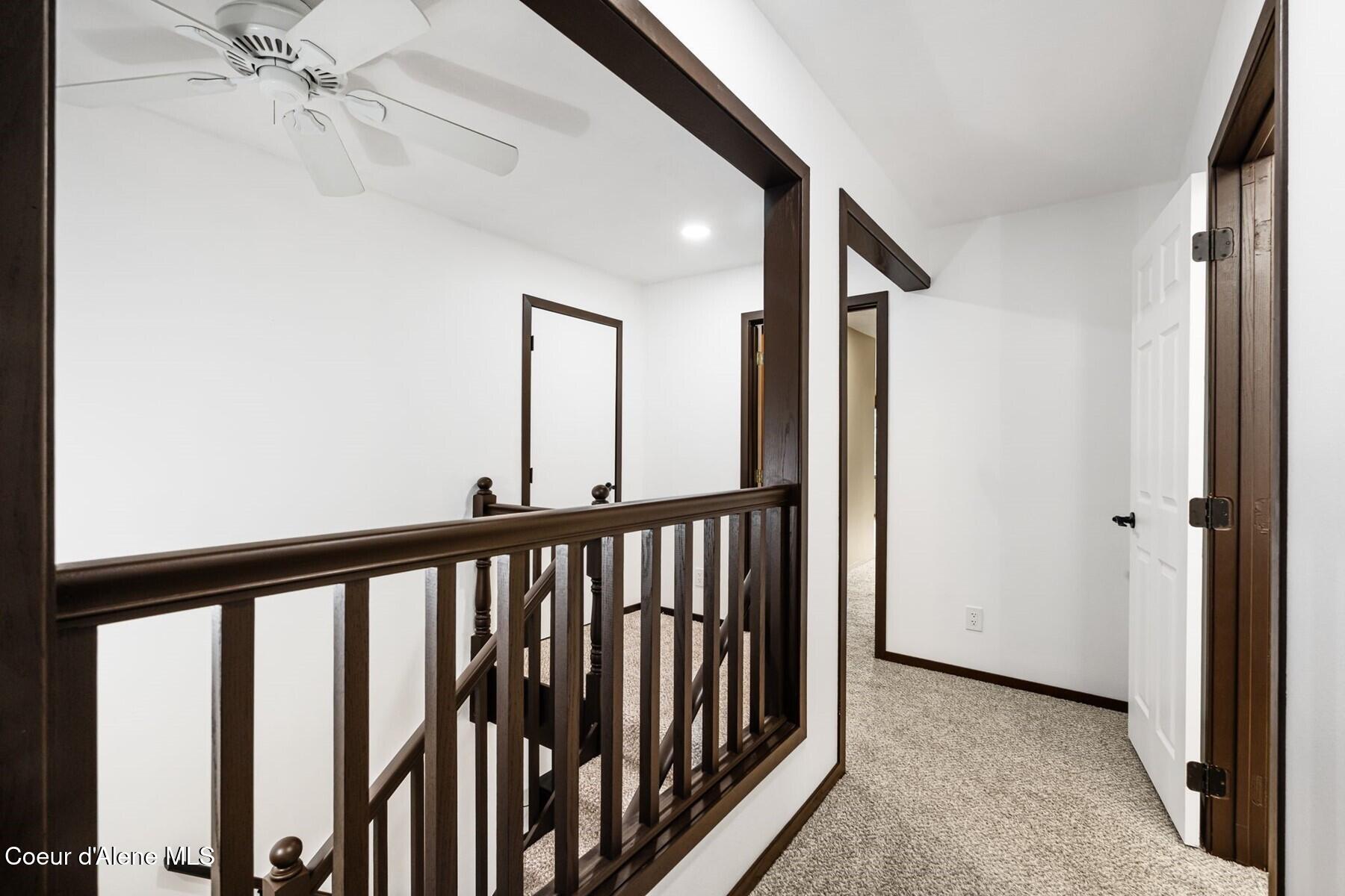 774 Mountain Creek Road Sandpoint, ID 83864 - Photo 20 of 64 20