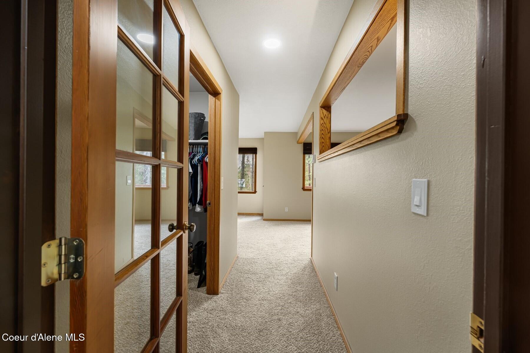 774 Mountain Creek Road Sandpoint, ID 83864 - Photo 21 of 64 21