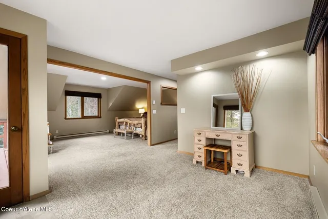 $799,000 | 774 Mountain Creek Road, Sandpoint, ID 83864