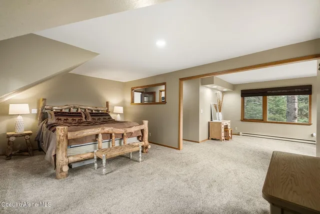 $799,000 | 774 Mountain Creek Road, Sandpoint, ID 83864