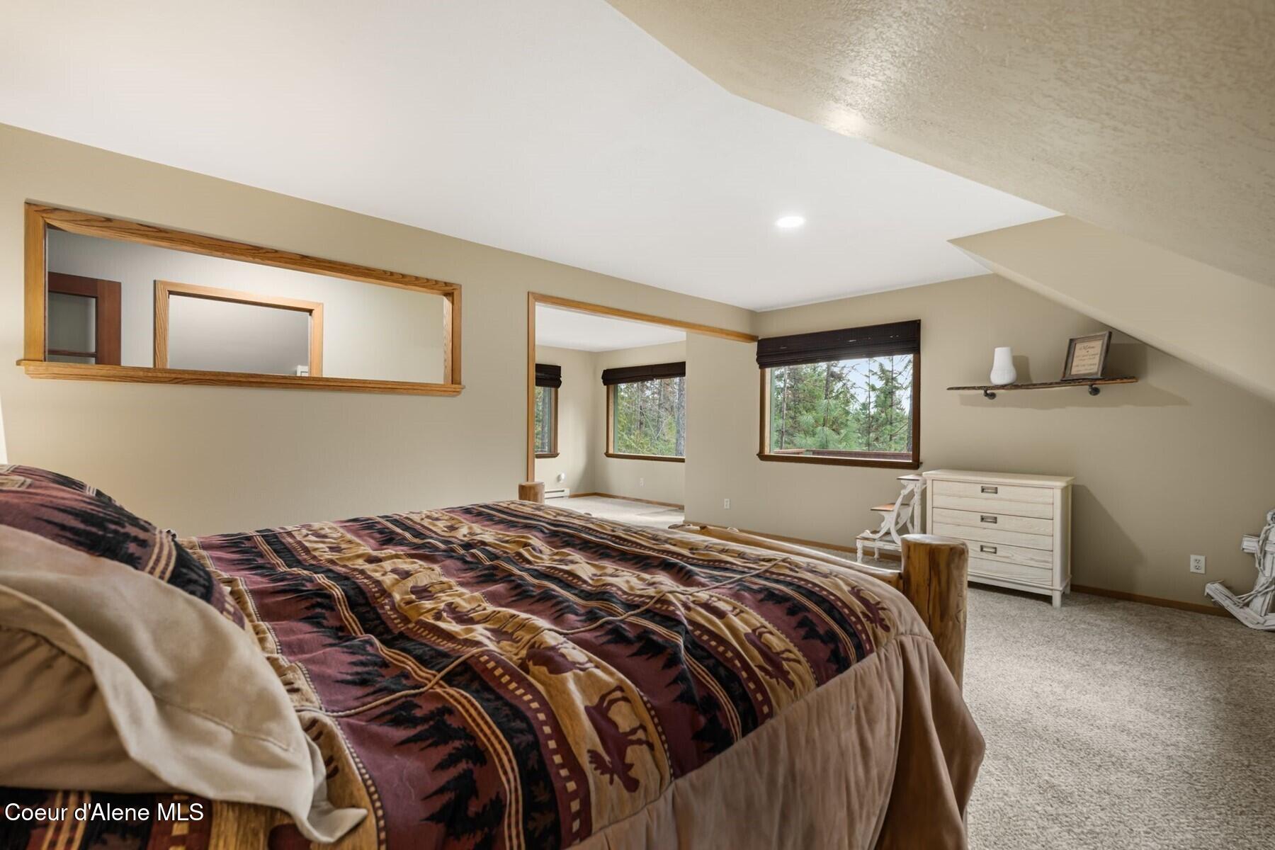 774 Mountain Creek Road Sandpoint, ID 83864 - Photo 24 of 64 24