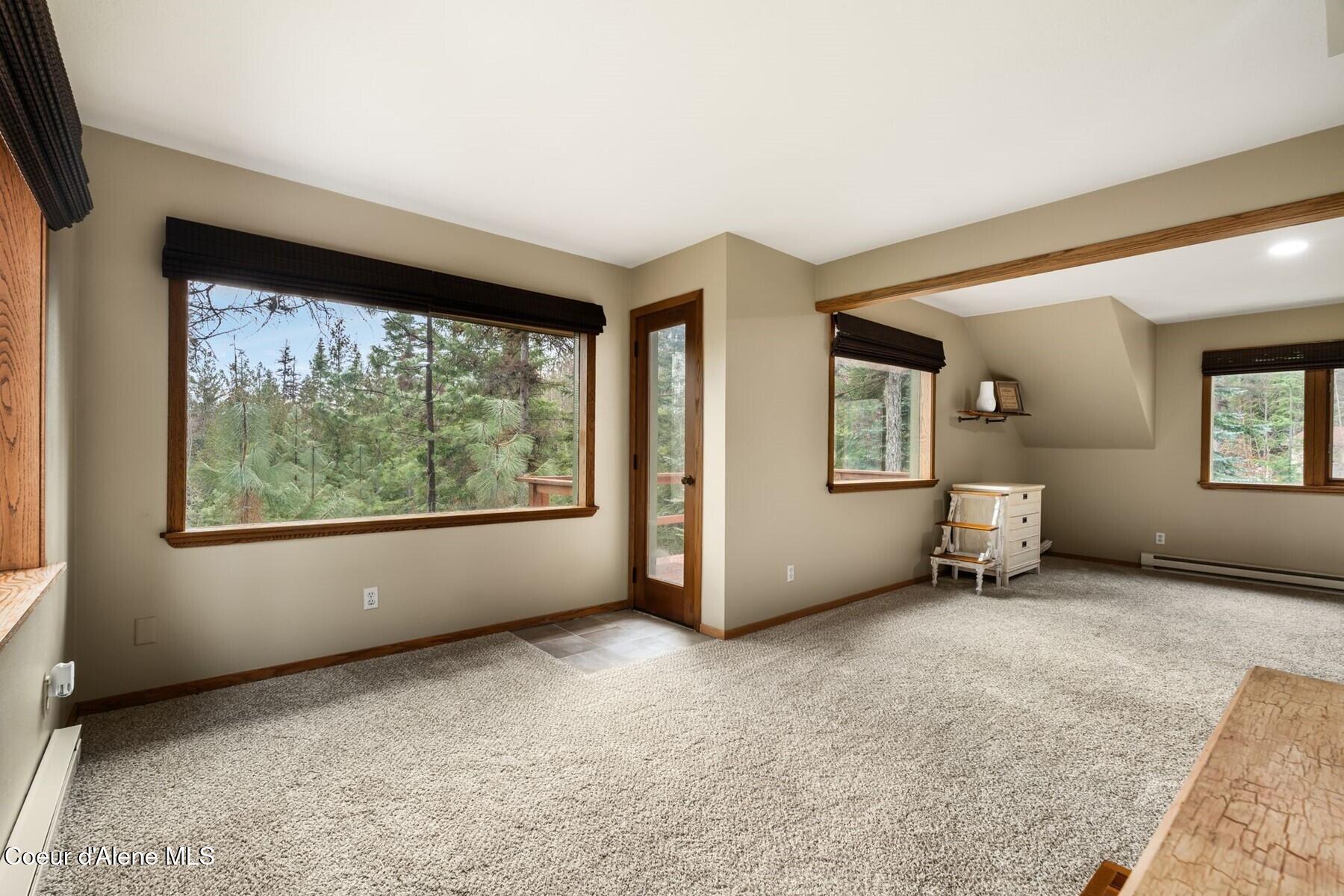 774 Mountain Creek Road Sandpoint, ID 83864 - Photo 25 of 64 25