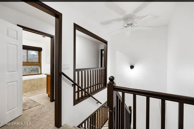 $799,000 | 774 Mountain Creek Road, Sandpoint, ID 83864