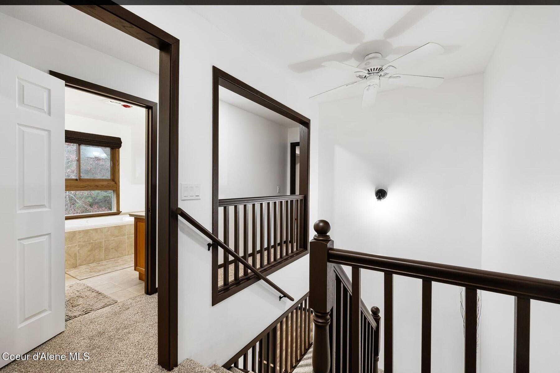 774 Mountain Creek Road Sandpoint, ID 83864 - Photo 27 of 64 29