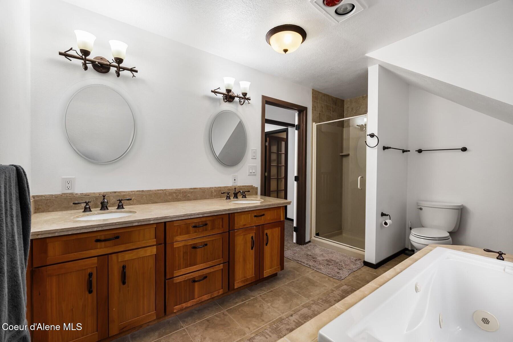 774 Mountain Creek Road Sandpoint, ID 83864 - Photo 30 of 64 31_A7401399