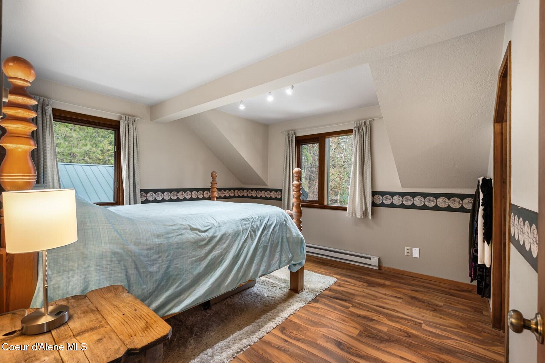 774 Mountain Creek Road Sandpoint, ID 83864 - Photo 31 of 64 32_A7401404