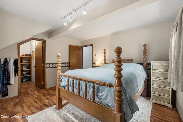 $799,000 | 774 Mountain Creek Road, Sandpoint, ID 83864