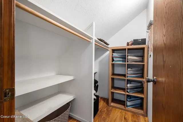 $799,000 | 774 Mountain Creek Road, Sandpoint, ID 83864