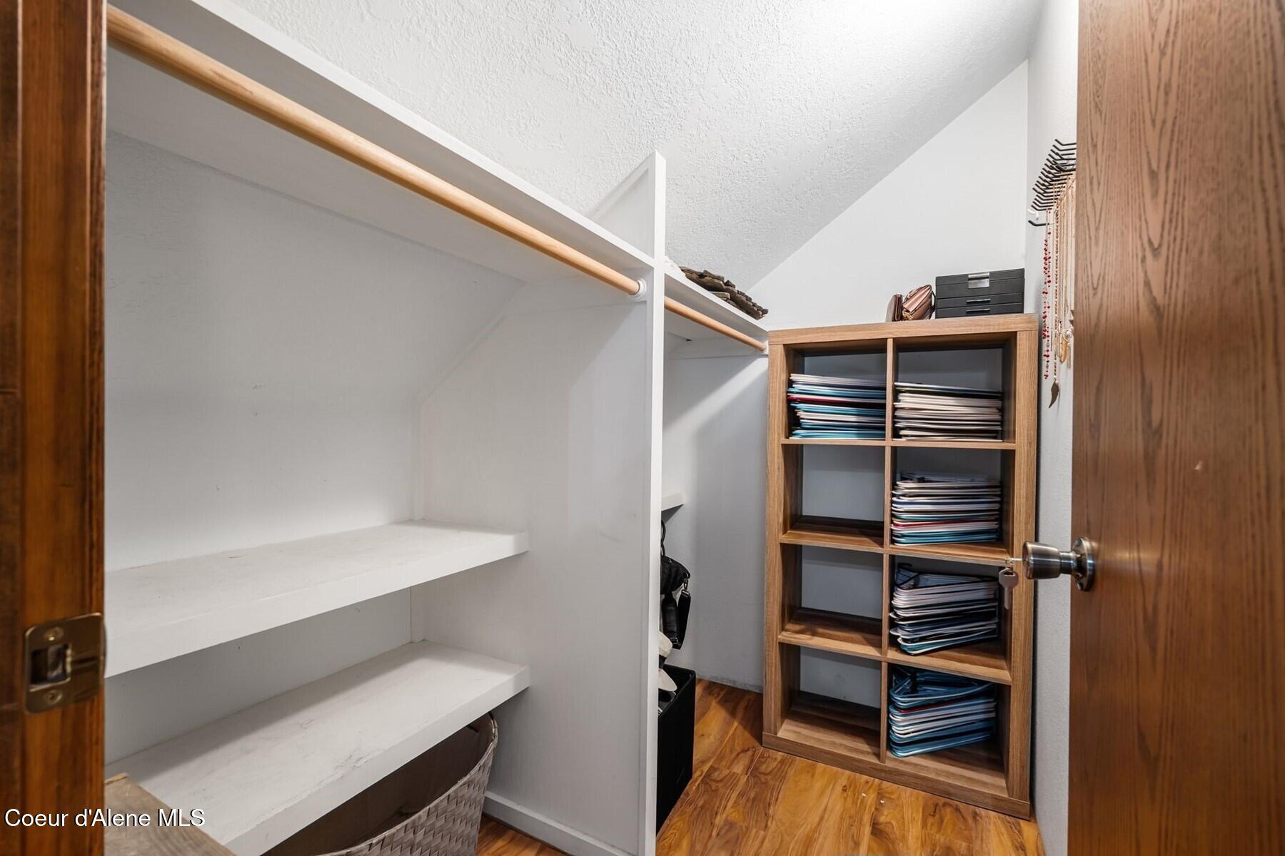 774 Mountain Creek Road Sandpoint, ID 83864 - Photo 33 of 64 34_A7401414