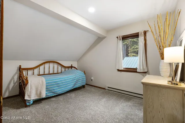 $799,000 | 774 Mountain Creek Road, Sandpoint, ID 83864