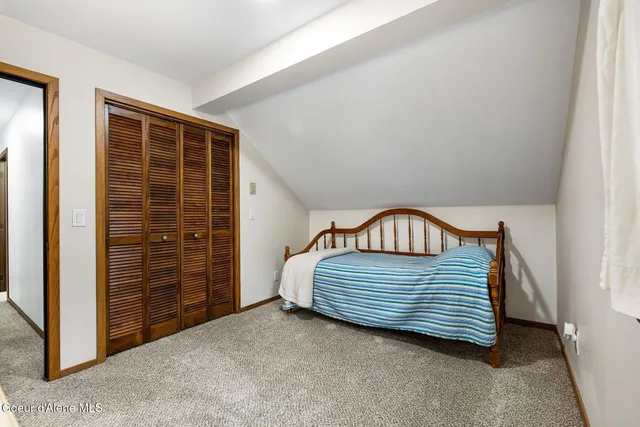 $799,000 | 774 Mountain Creek Road, Sandpoint, ID 83864