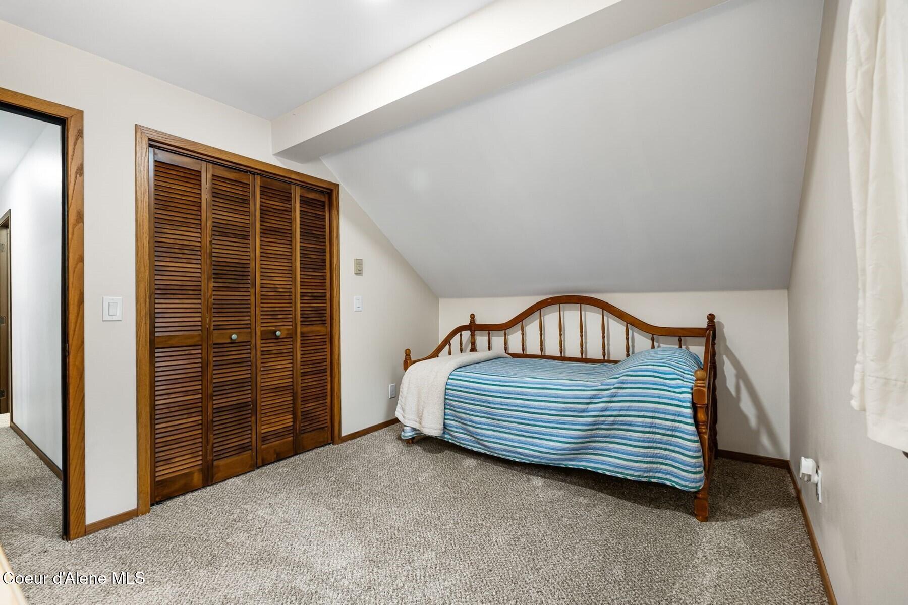 774 Mountain Creek Road Sandpoint, ID 83864 - Photo 35 of 64 36_A7401429