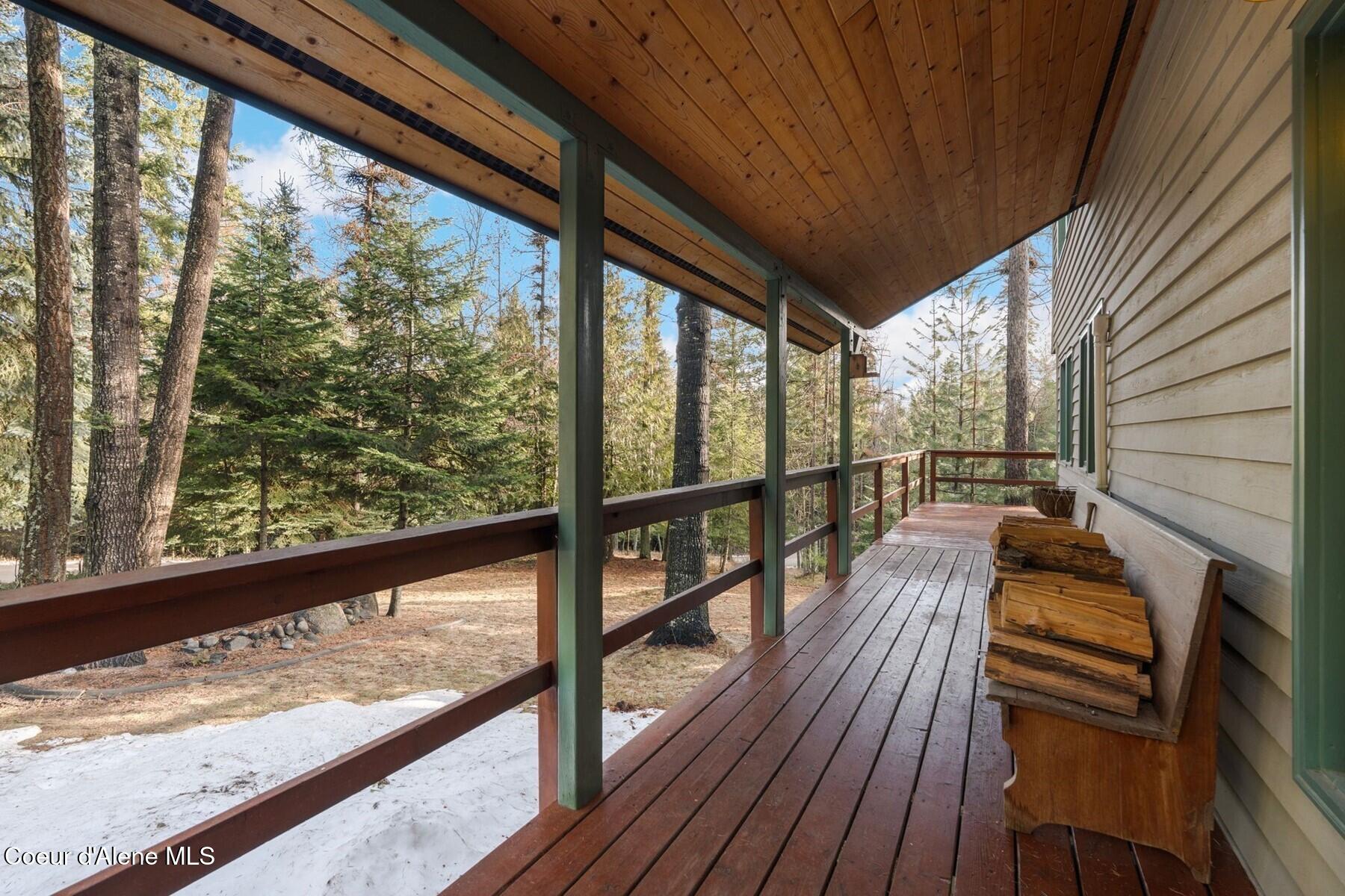 774 Mountain Creek Road Sandpoint, ID 83864 - Photo 36 of 64 47_A7401536