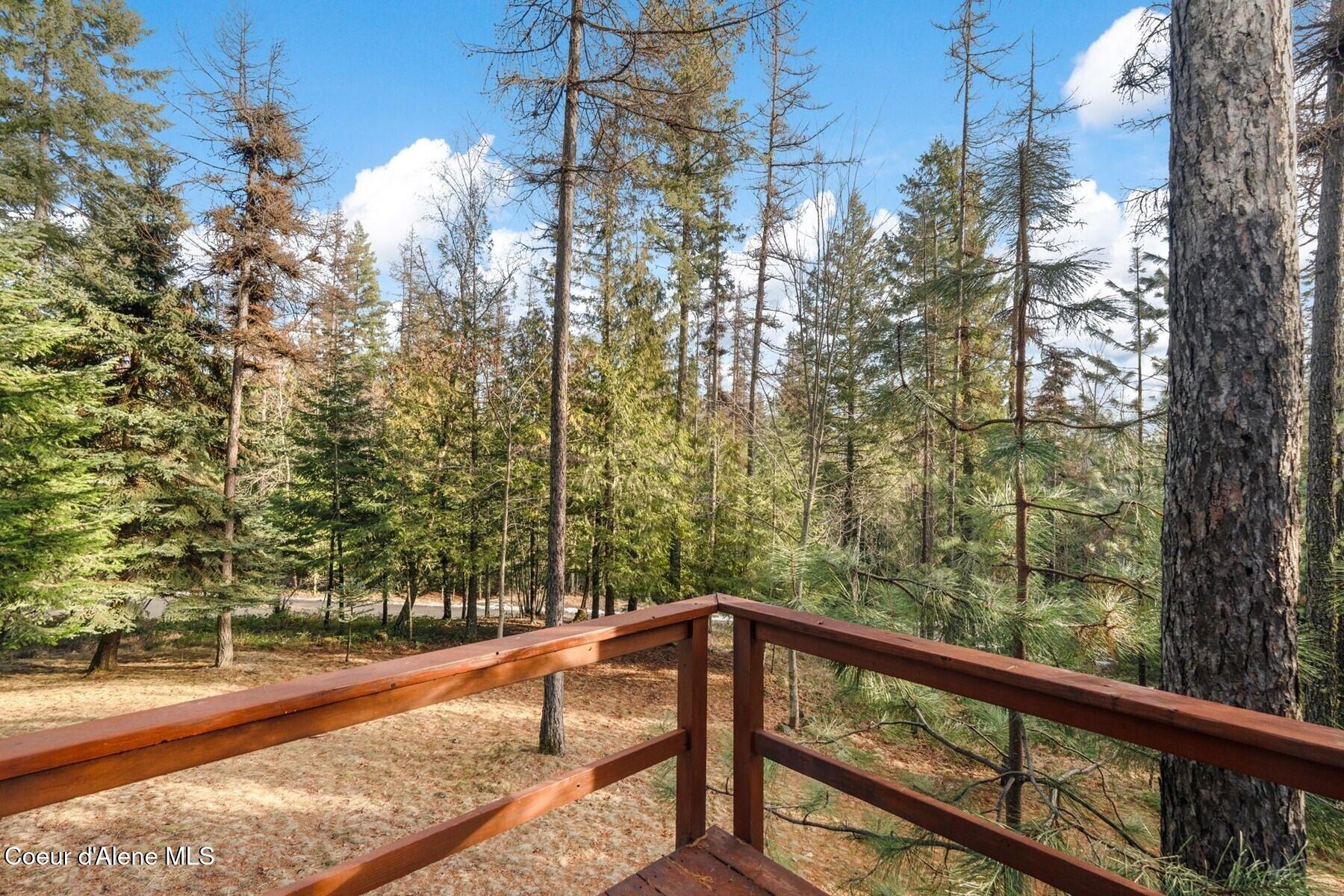 774 Mountain Creek Road Sandpoint, ID 83864 - Photo 37 of 64 50_A7401576