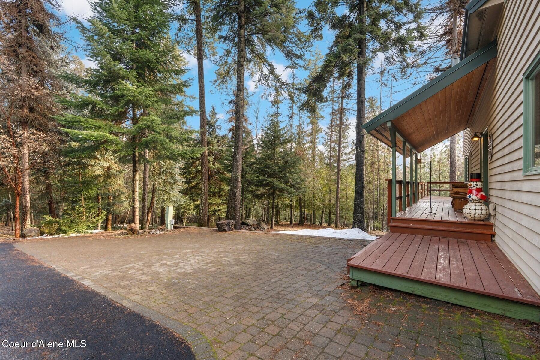 774 Mountain Creek Road Sandpoint, ID 83864 - Photo 41 of 64 46_A7401557