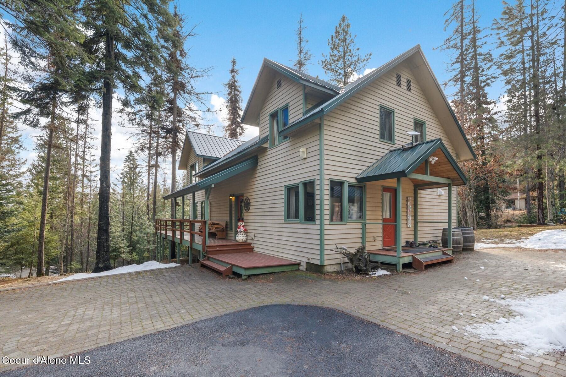 774 Mountain Creek Road Sandpoint, ID 83864 - Photo 42 of 64 45_A7401546