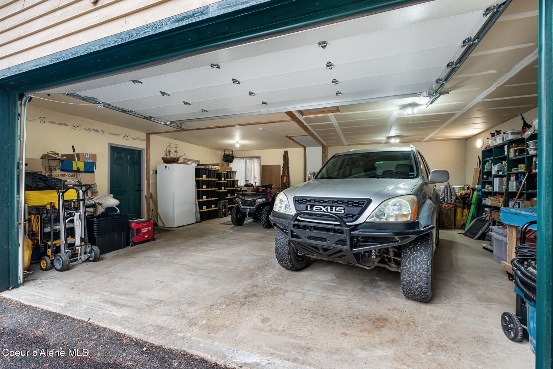 774 Mountain Creek Road Sandpoint, ID 83864 - Photo 44 of 64 59_A7401324