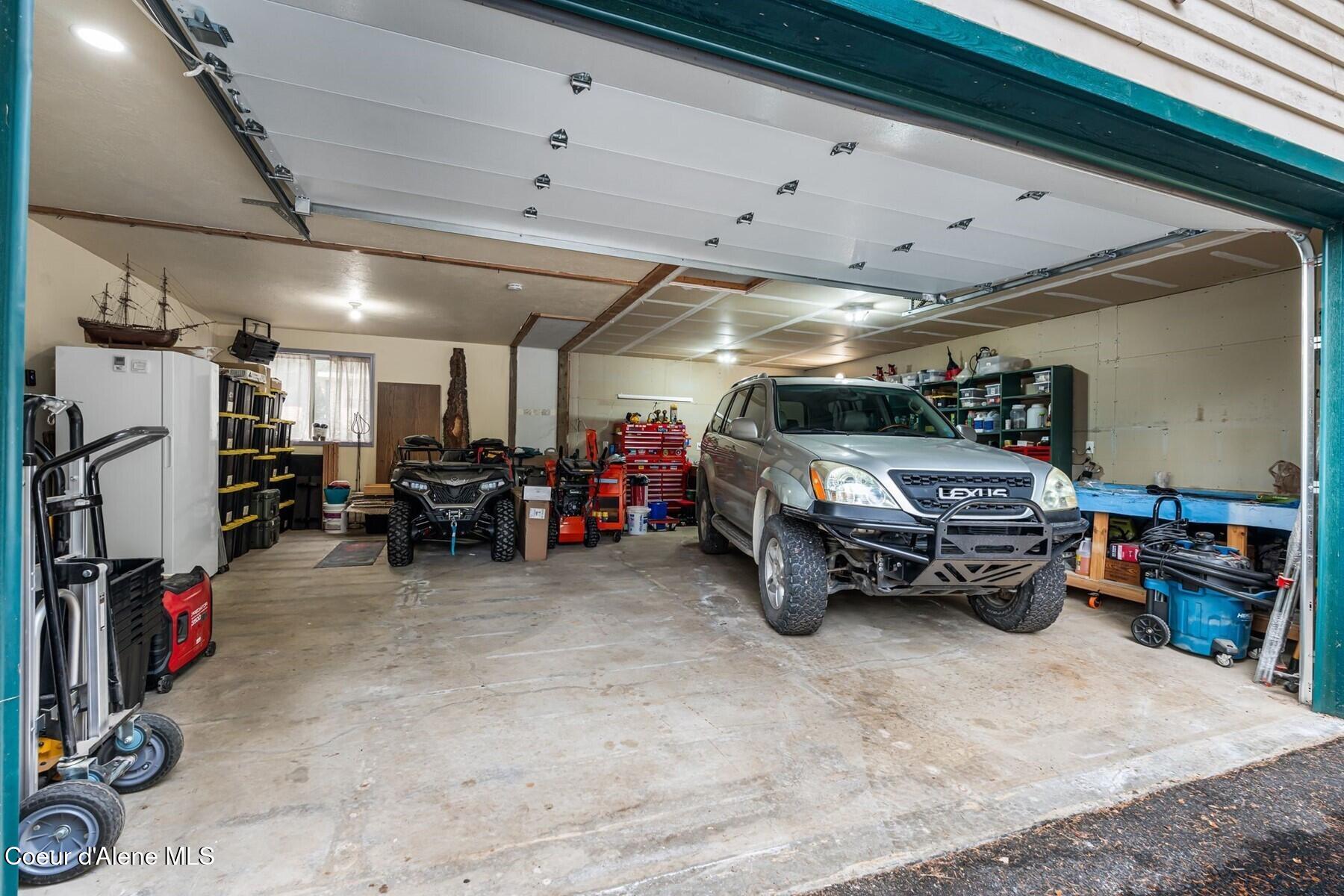 774 Mountain Creek Road Sandpoint, ID 83864 - Photo 45 of 64 60_A7401319