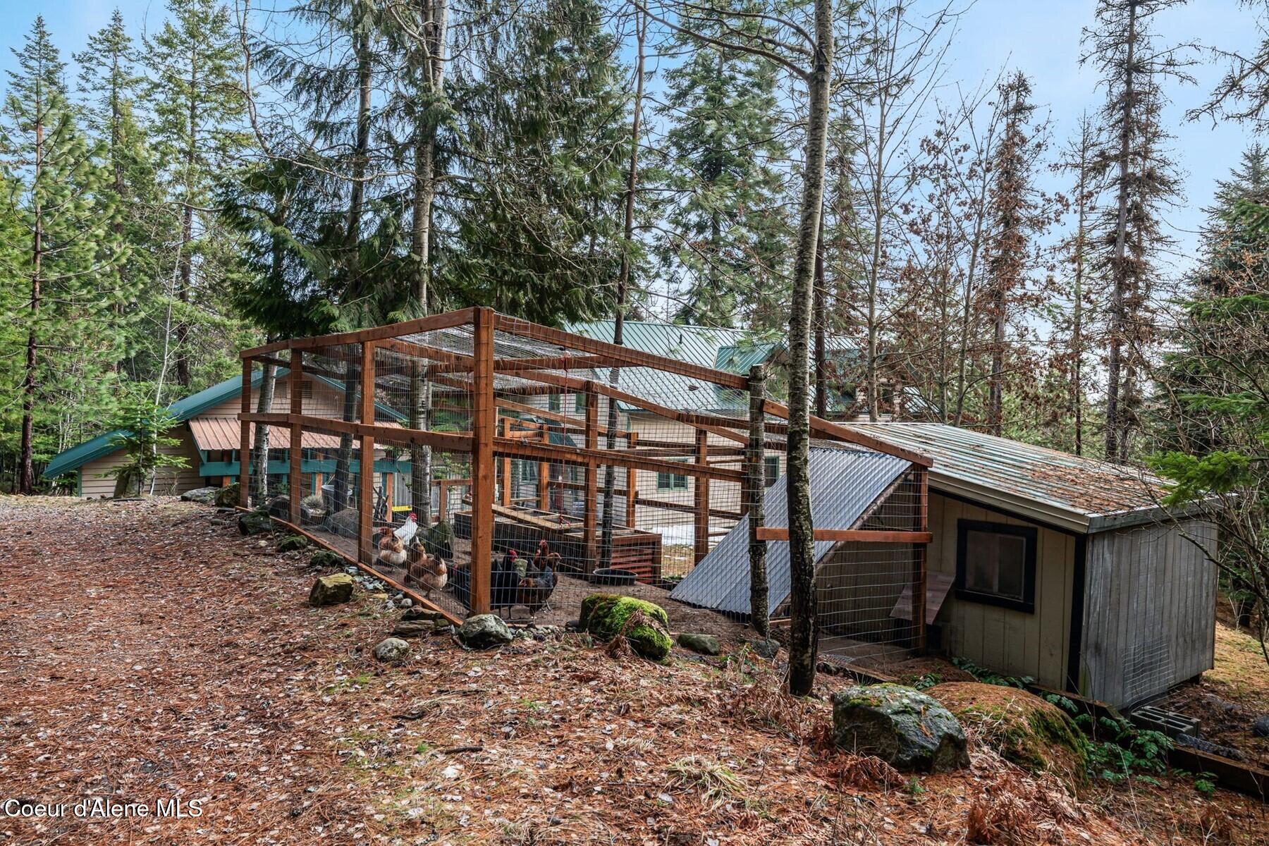 774 Mountain Creek Road Sandpoint, ID 83864 - Photo 48 of 64 64_A7401309