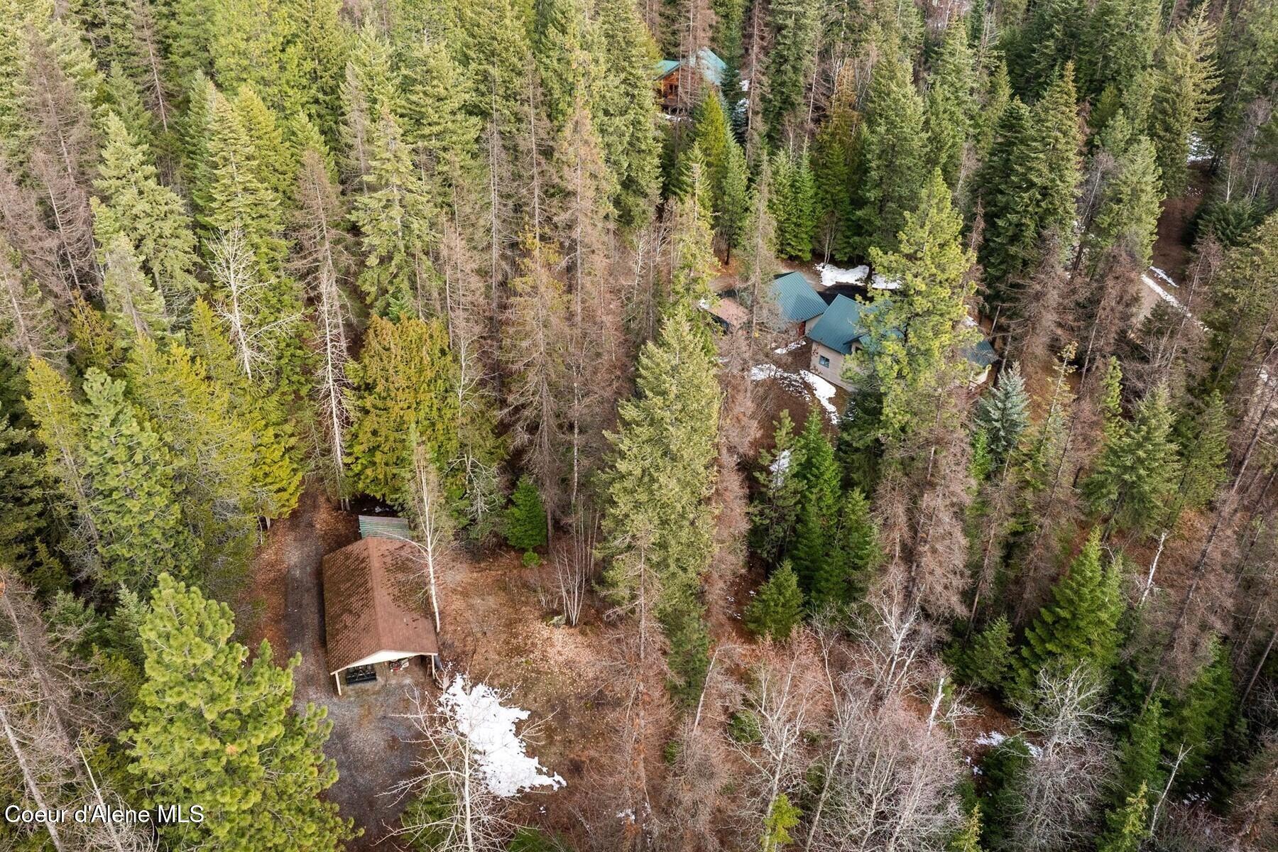 774 Mountain Creek Road Sandpoint, ID 83864 - Photo 51 of 64 54_DJI_20260205050630_0823_D