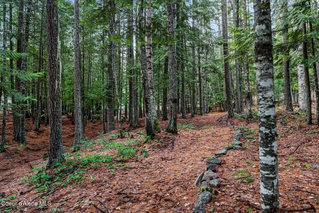 $799,000 | 774 Mountain Creek Road, Sandpoint, ID 83864