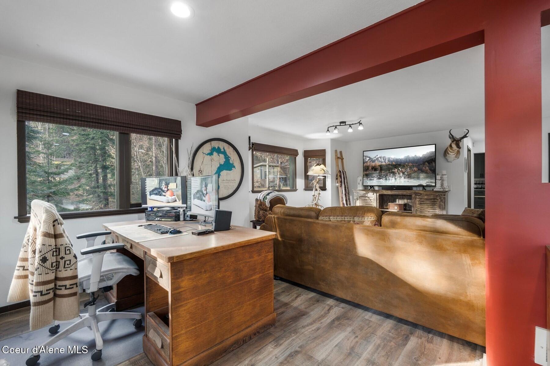 774 Mountain Creek Road Sandpoint, ID 83864 - Photo 8 of 64 08