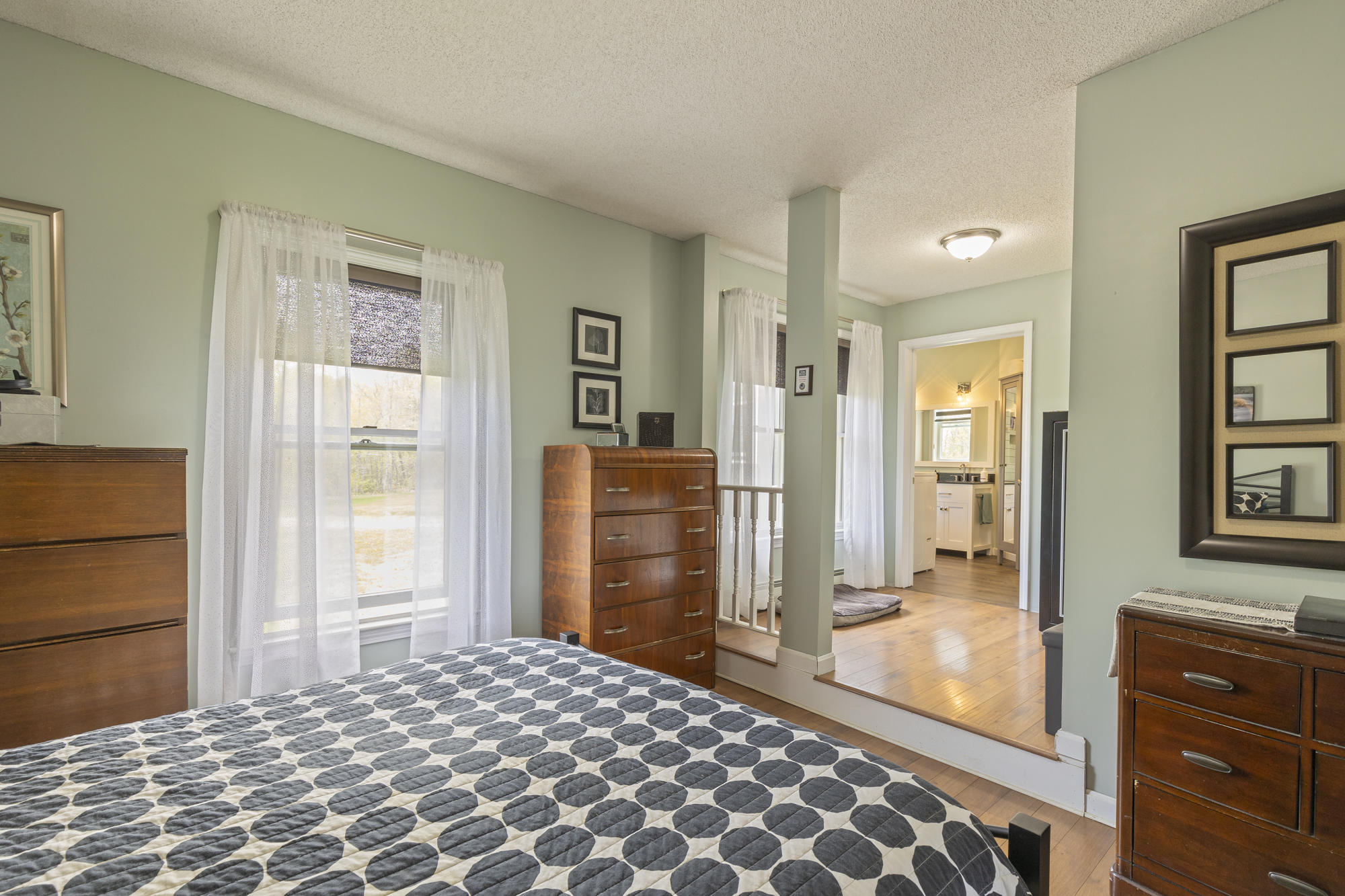 34 Happy Corner Road Patten, ME 04765 - Photo 32 of 44 34 Happy Corner Rd-32