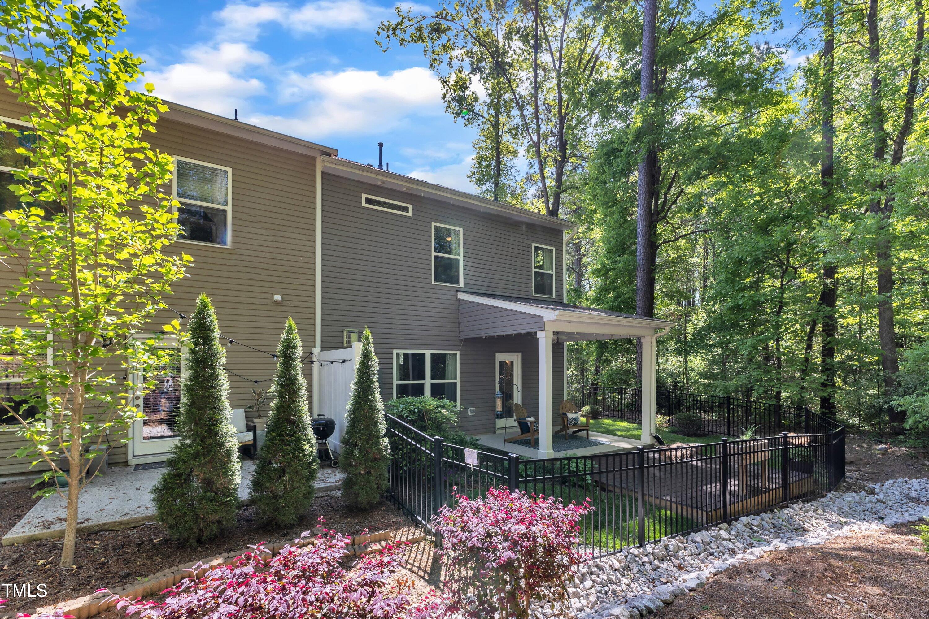 1230 Wingstem Place Raleigh, NC 27607 - Photo 34 of 41 34-1230 Wingstem-8