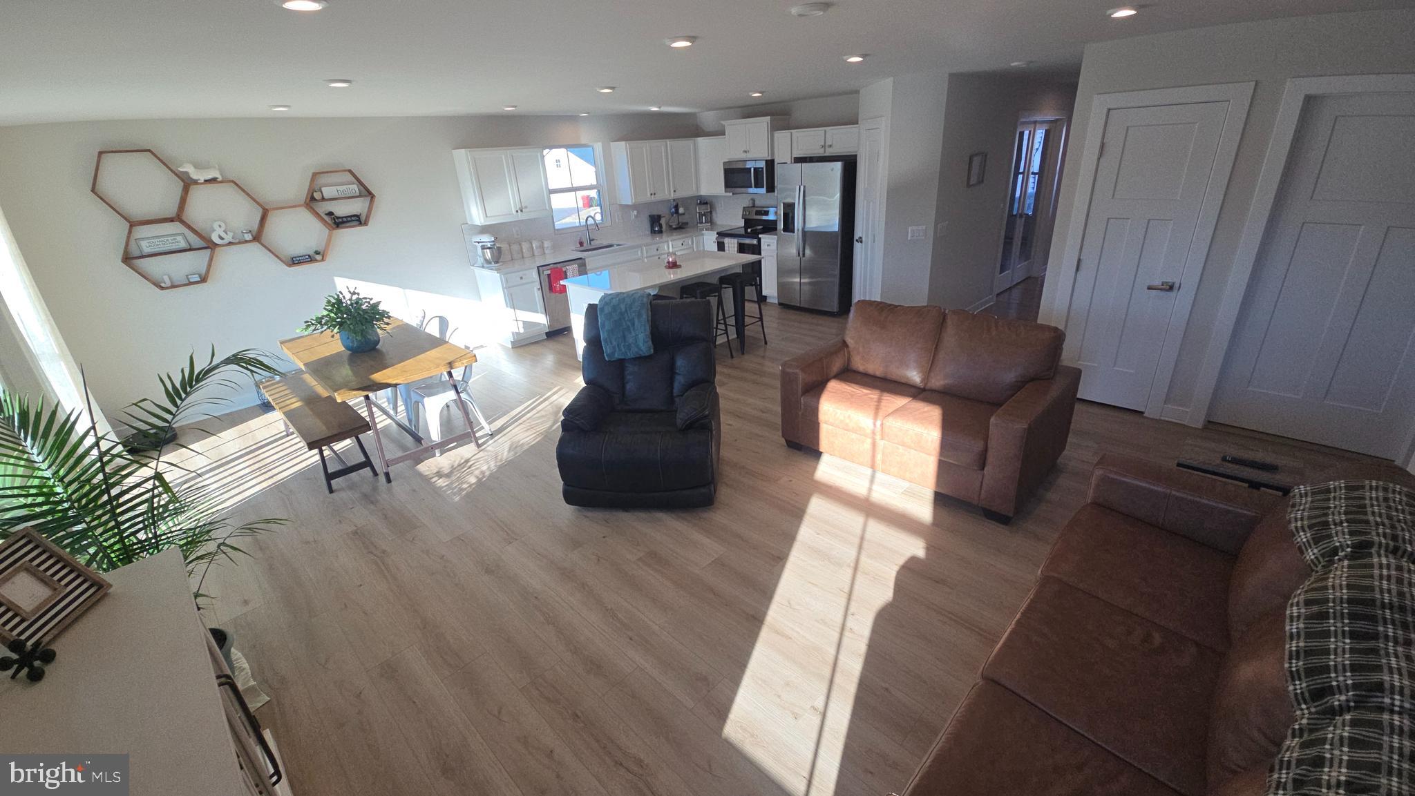 263 Hydro Road Inwood, WV 25428 - Photo 22 of 47