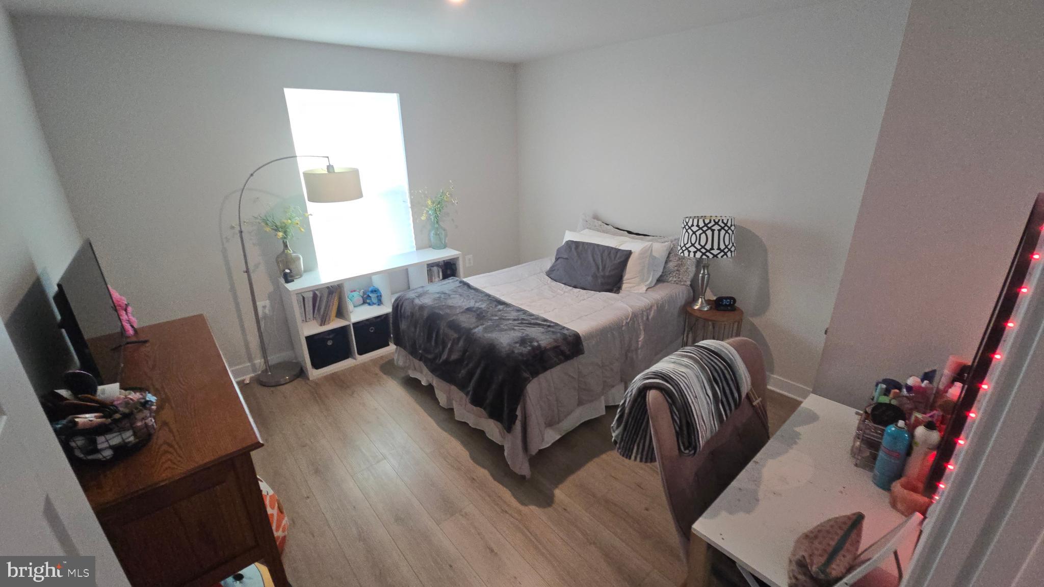 263 Hydro Road Inwood, WV 25428 - Photo 34 of 47 Bedroom three