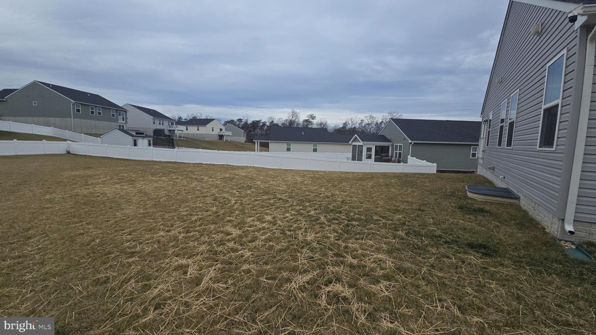 263 Hydro Road Inwood, WV 25428 - Photo 8 of 47