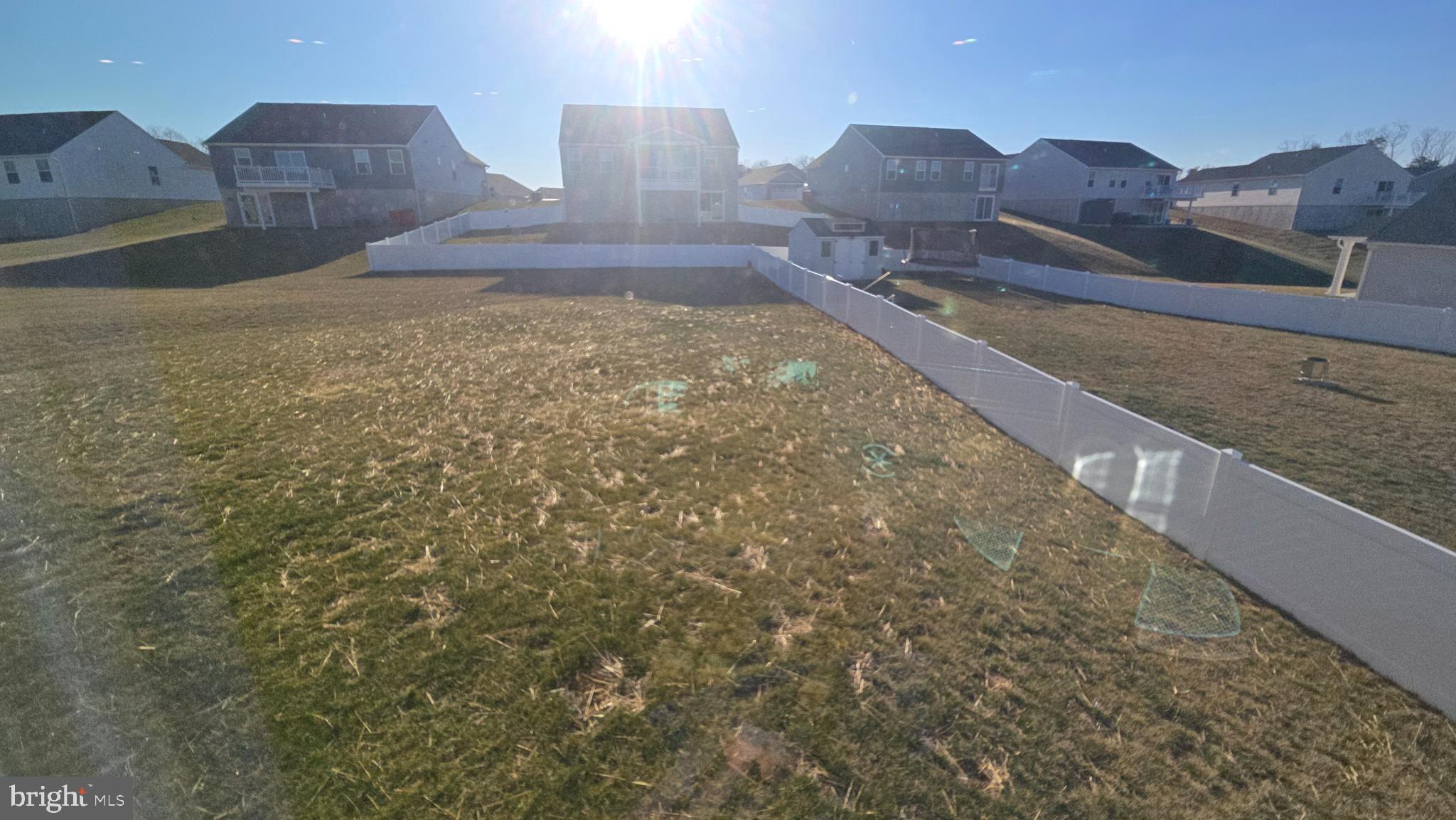 263 Hydro Road Inwood, WV 25428 - Photo 9 of 47