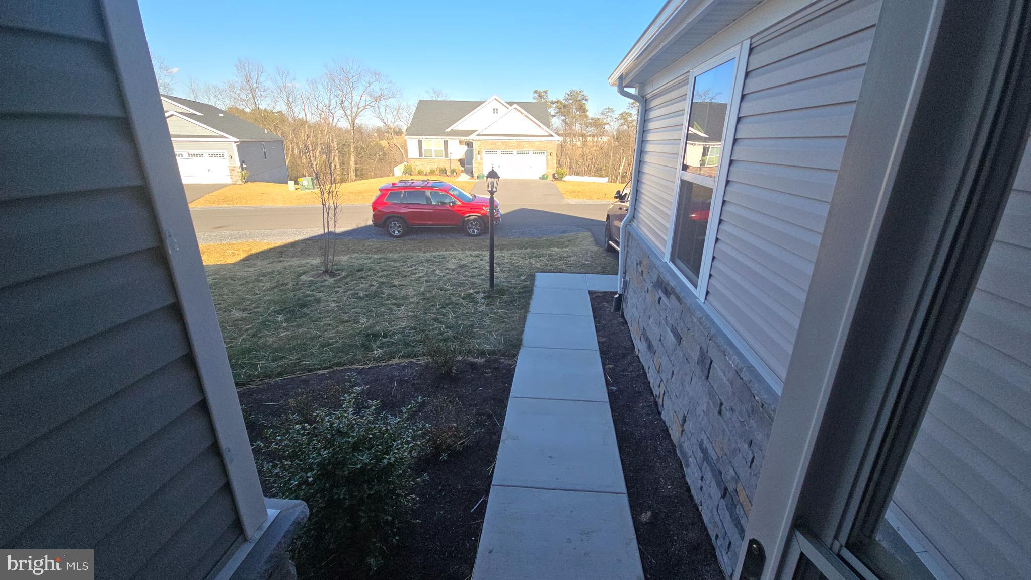 263 Hydro Road Inwood, WV 25428 - Photo 10 of 47