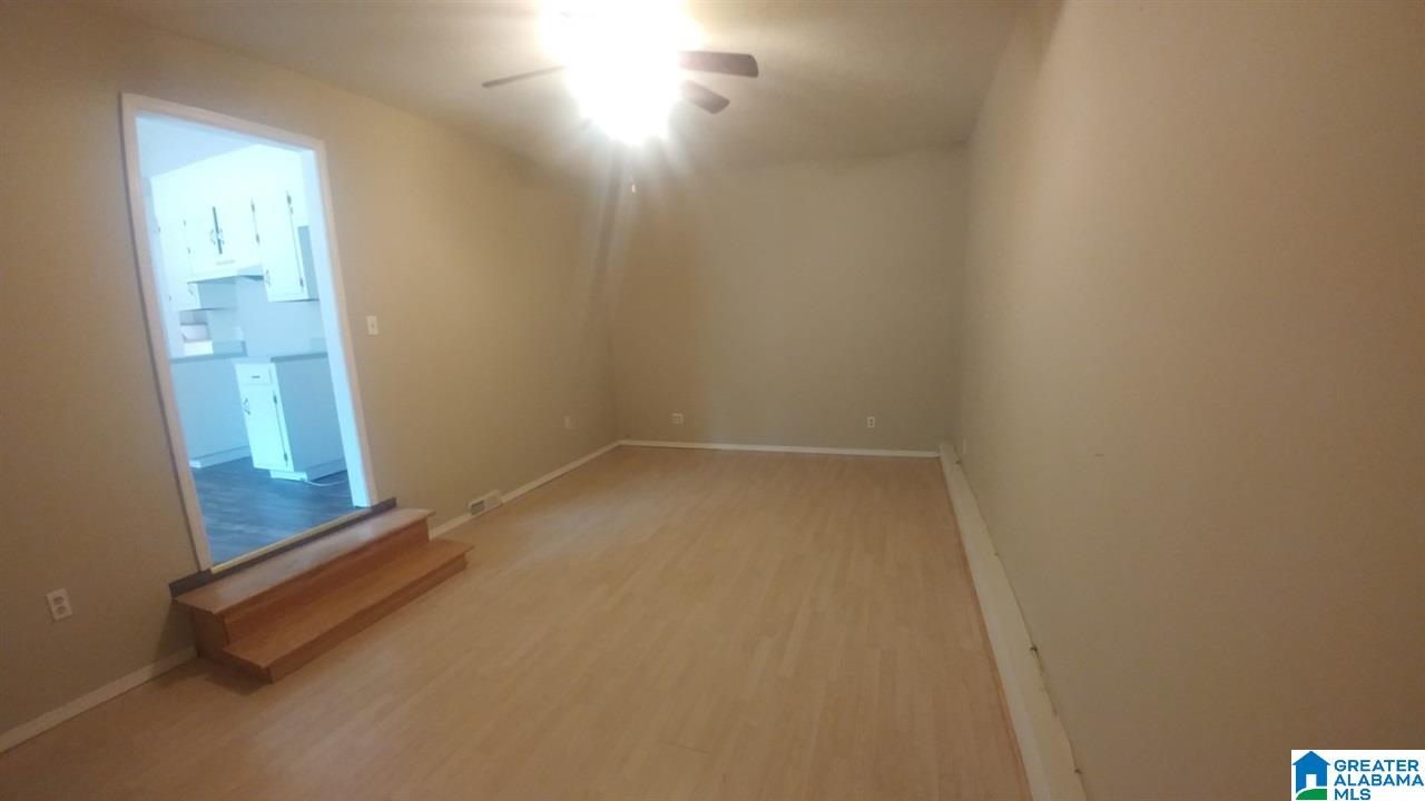 259 Valley Road Talladega, AL 35160 - Photo 11 of 18