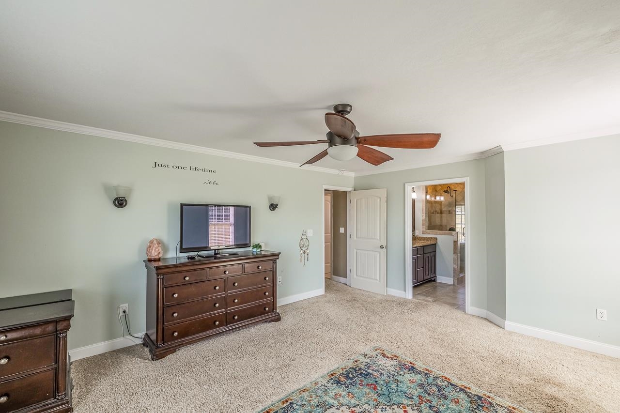 412 Pond Cove Court Inman, SC 29349 - Photo 14 of 27 Gallery Image 14