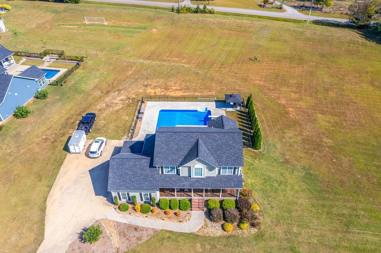 412 Pond Cove Court Inman, SC 29349 - Photo 27 of 27 Gallery Image 27